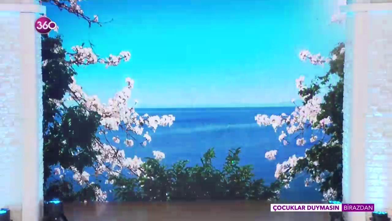 Açelya 2