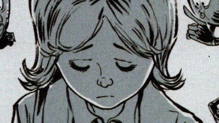 Le perroquet, Prix du Livre 2017 - Paroles de patients