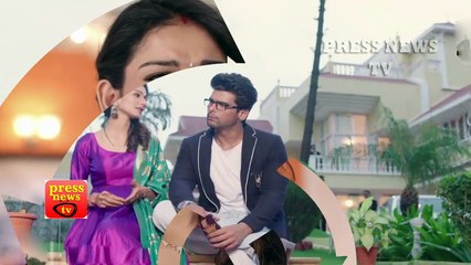 Beyhadh - बेहद -13th October 2017 Sony Tv News