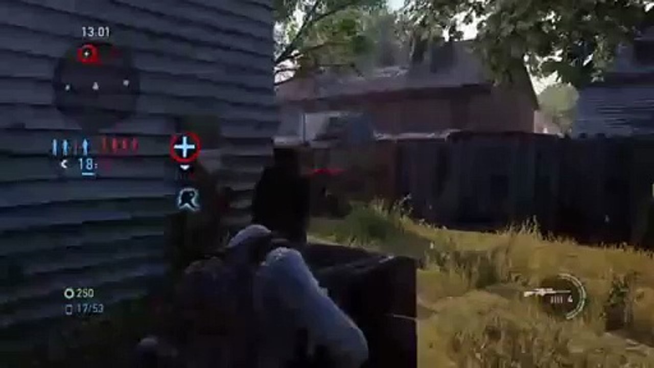 Transmissão ao vivo do PS4 de hacker-_-damassa (19)