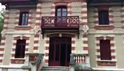 "Les Métamorphoses" d'Ovide par Marie Cosnay