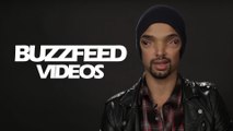 BUZZFEED VIDEOS!?