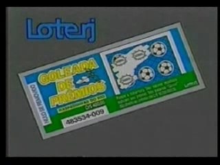 Bloco Comercial Rio - 14
