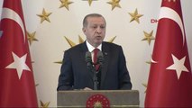 Erdoğan Amerika'nın Türkiye Gibi Bir Stratejik Ortağını Bir Kendini Bilmez Büyükelçiye Feda Etmesi...