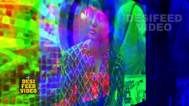 Bigg Boss 11 - 13th October 2017 News Colors Tv Salman Khan Bigg Boss 11 2017