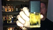 Top 20 Spring Fragrances Colognes Perfumes 2016!!