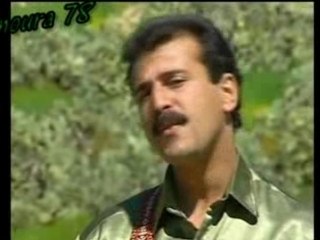 Mohamed & Hanane ******zayed adam ifke rbi rda******