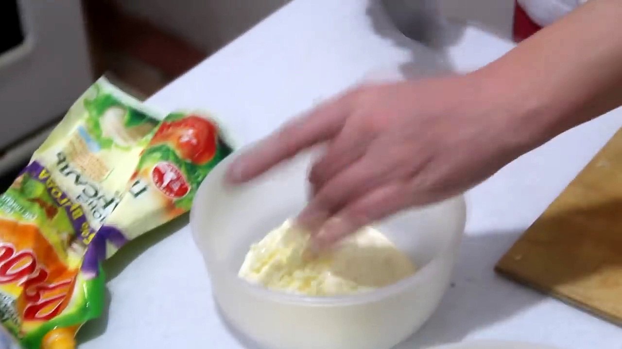 Куриные желудки рецепт Как приготовить куриные желудки