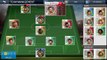 The Strongest Team!!! : Dream League Soccer 2016 (DLS 16 IOS Gameplay)