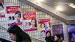 Cirugía plástica: Mujeres chinas atrapadas en aeropuerto por no verse como en sus fotos - TomoNews