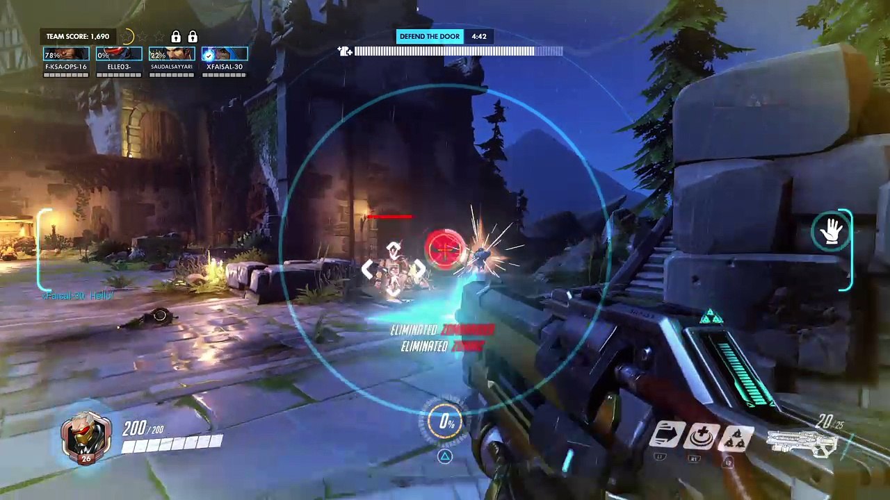 Overwatch: Origins Edition_20171012140042