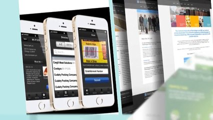 san diego web development