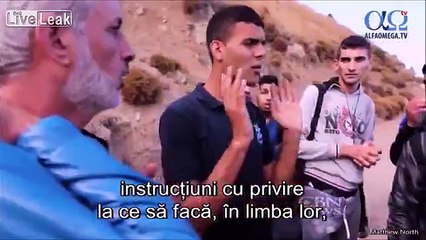 The Kalergi Plan - Full Documentary - International Communism