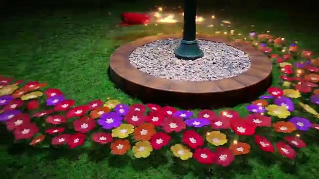 Jump Up, Super Star! - Super Mario Odyssey Musical