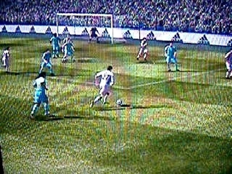 but de torres