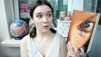 Как читать книги на иностранном языке