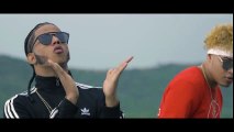 Laidil X Hansell Vill - No Quiero Enamorarme (Video Official)