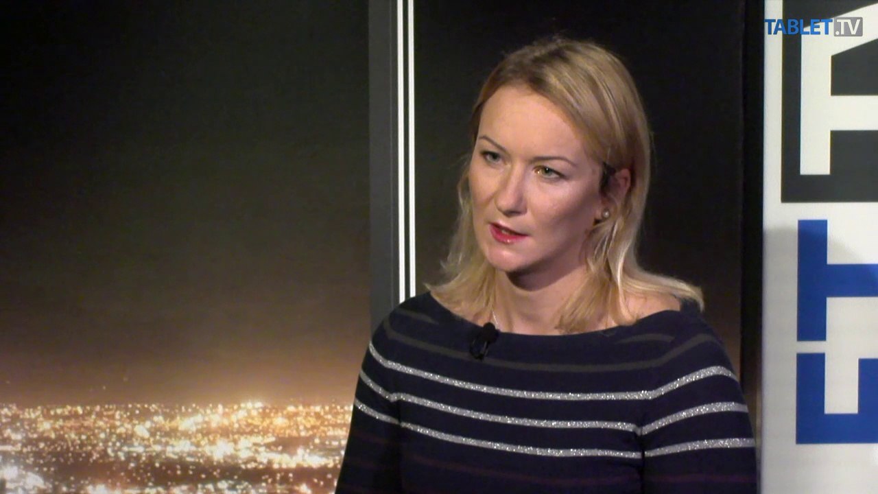 Kajakárka I. MLÁDKOVÁ: Ešte nekončím a aj olympiáda v Tokiu je reálna