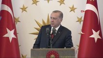 Erdoğan Amerika'nın Türkiye Gibi Bir Stratejik Ortağını Bir Kendini Bilmez Büyükelçiye Feda Etmesi...