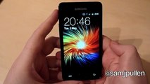 Samsung Galaxy S2 - Battery , Benchmarks, E-Mail and More