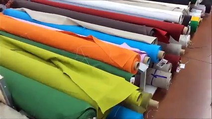 Tuto 26 Couture - Coudre un sac style Vanessa Bruno