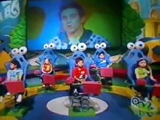 Veloz mente: Nivel 1 (Episodio 25)