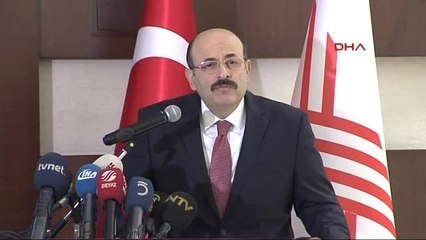 Yükseköğretim Kurumları Sınavı'nın Ayrıntıları Açıklandı 2