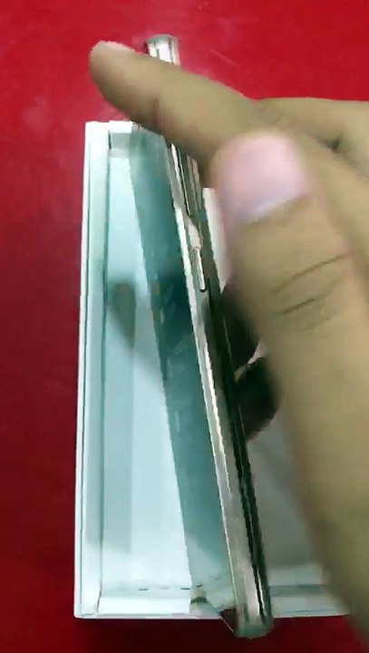 Qmobile J5