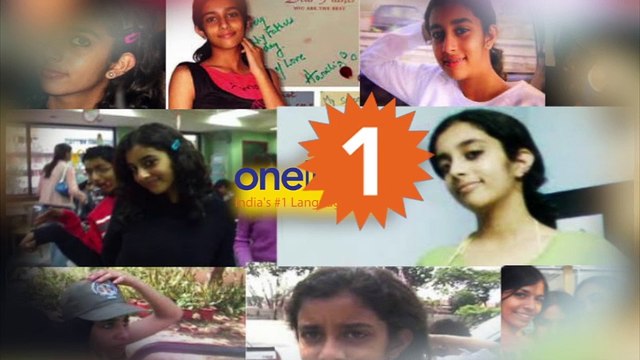 Aarushi Talwar Case : 5 reason why Allahabad HC acquitted Dr Rajesh and Nupur Talwar | Oneindia News