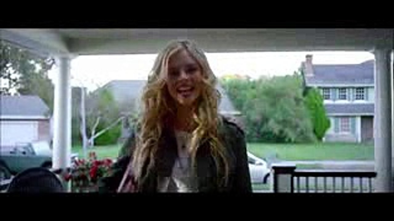 THE BABYSITTER Bande Annonce VF ✩ Bella Thorne, Film Netflix (2017)