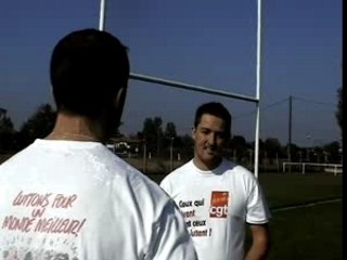 Comment augmenter efficacement votre pression artérielle 🚑