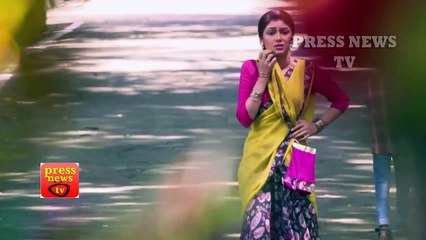 Kumkum Bhagya -13th October 2017 - Zee Tv Serials News