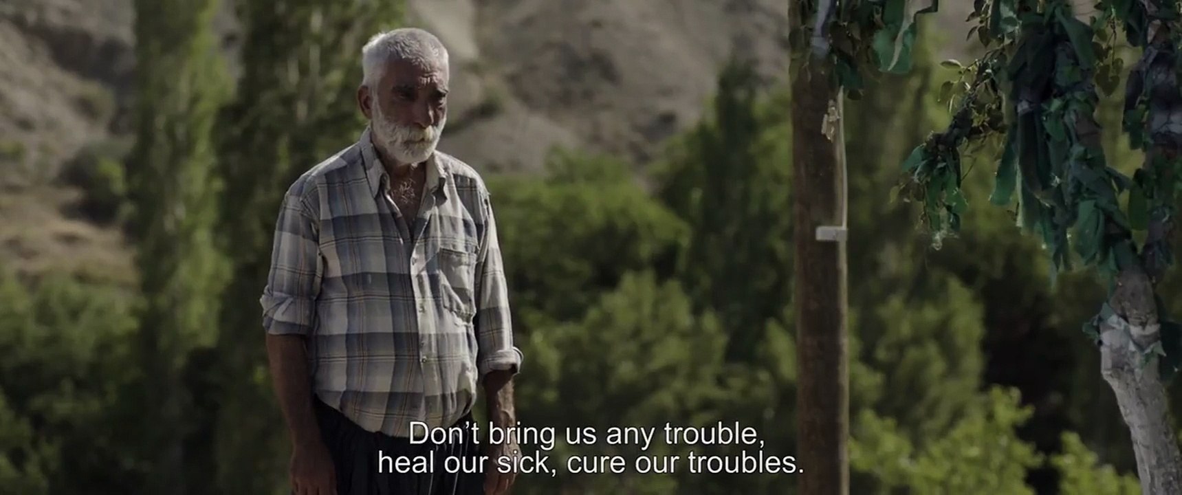 Murtaza Fragman