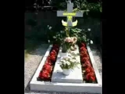 Les Fatals Picards - Goldorak Est Mort - Le Clip