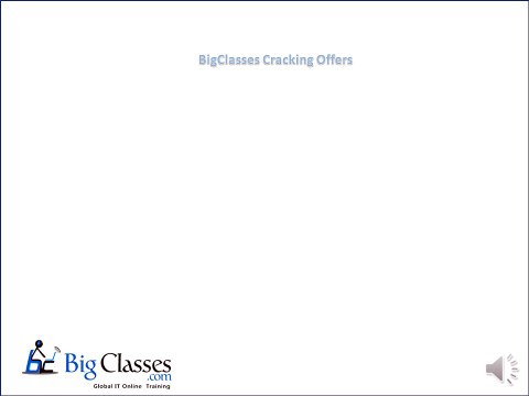 DATA warehouse offers for Diwali | Data Warehouse Tutorial For Beginners