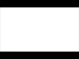 SENSOR de PRESENÇA SEM FIO e MULTIFUNCIONAL Qa17M instalação