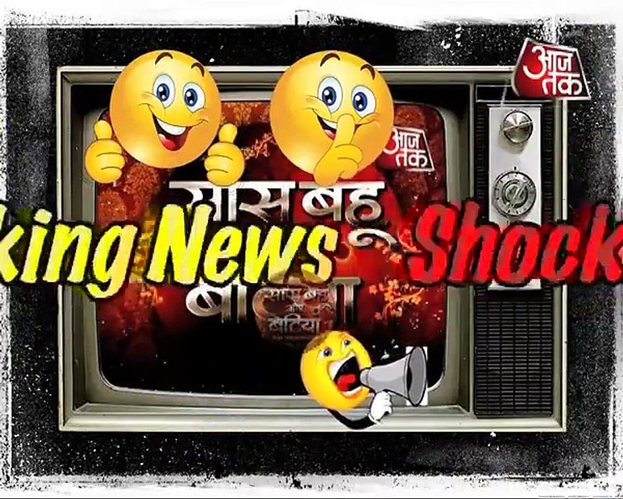 Meet Porus & Alexander