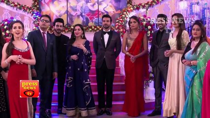 Kundali Bhagya -13th October 2017  Zee Tv Serials News
