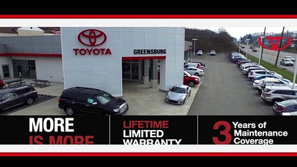 2017  Toyota  Yaris iA  Monroeville  PA | Toyota  Yaris iA Dealer Monroeville  PA