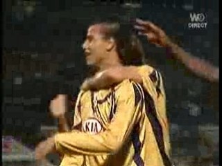 Chamakh bordeaux