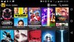 OUTSTANDING MOVIE HD APP WITH OVER ~500,000 FREE MOVIES & TV SHOWS!!! JoeNobody010101