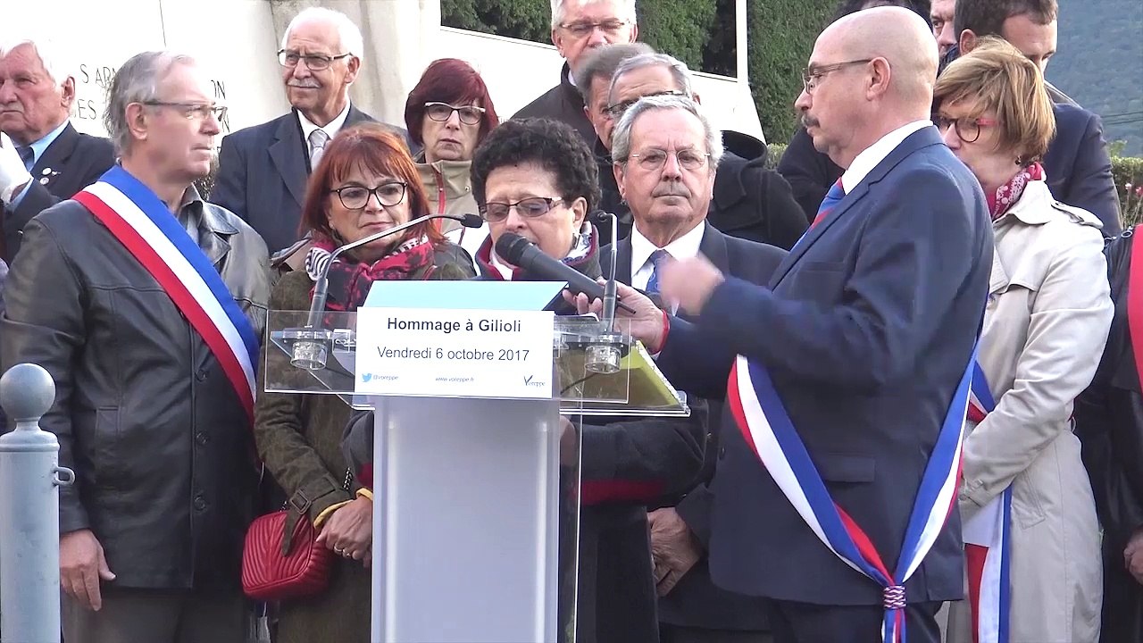 memorial_voreppe_2017