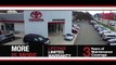 2017  Toyota  Tacoma Toyota Truck Event Johnstown  PA | Toyota of Greensburg  Johnstown  PA