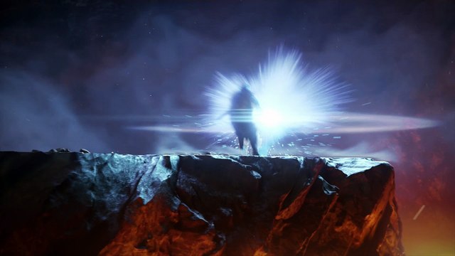 MIDDLE EARTH - SHADOW OF WAR - MIDDLE EARTH - SHADOW OF WAR - 2017-10-12 21-16-03