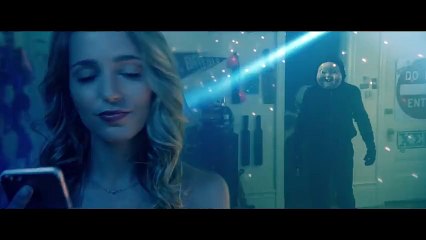 Ölüm Günün Kutlu Olsun - Fragman