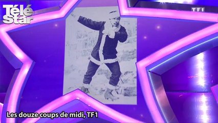 Le Zapping Quotidien Telestar du 12 octobre