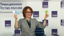 Новые банкноты: Крым и Дальний Восток