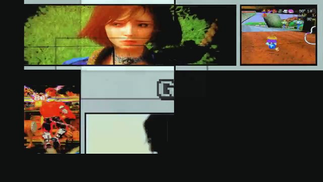 Gods Eater Burst PPSSPP Max Settings PC