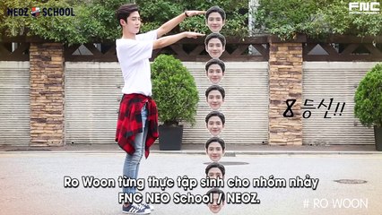 Những mỹ nam sở hữu gương mặt chuẩn đẹp không góc chết nhất Kpop hiện nay
