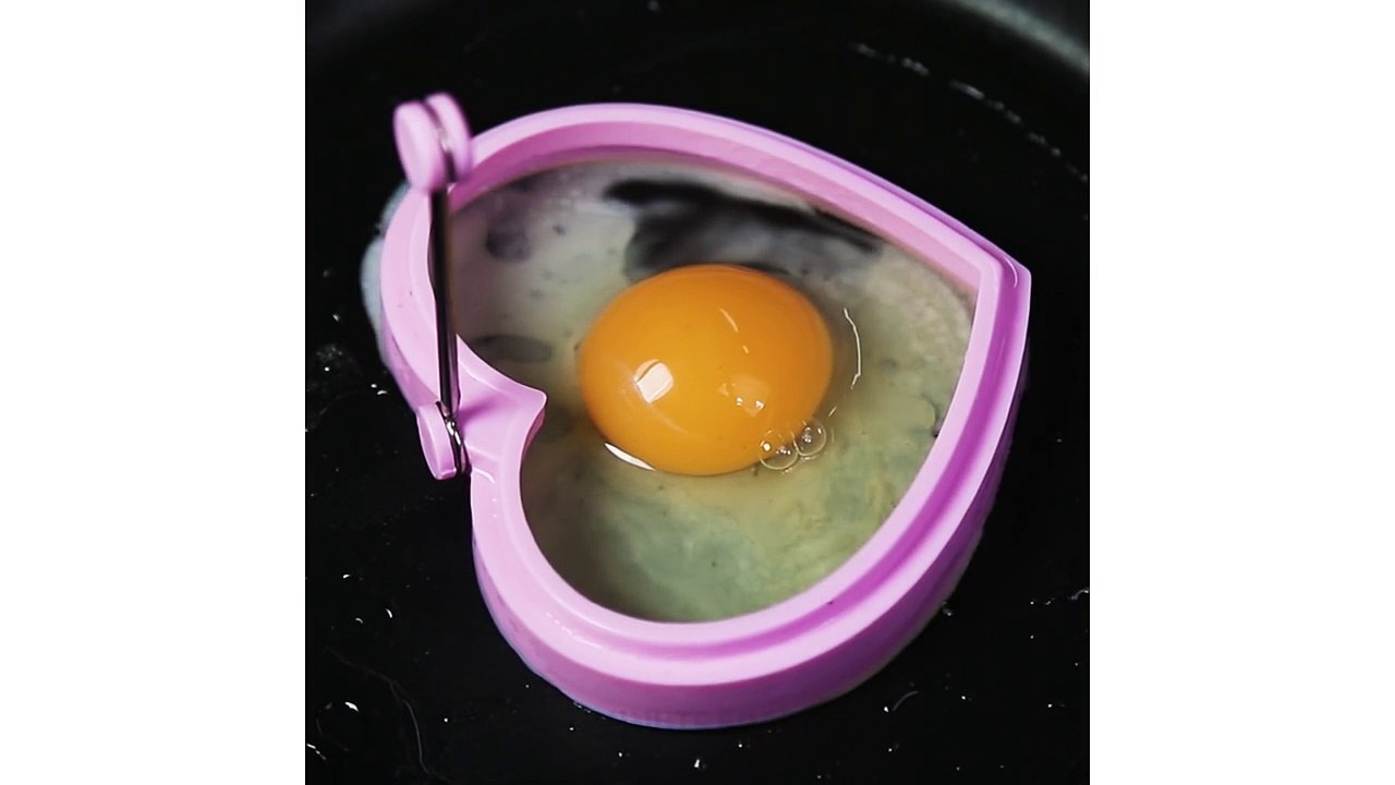 4 kitchen gadgets that will make your life EASIER l 5-MINUTE CRAFTS